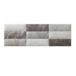 RLV Renoir Gris 20x60