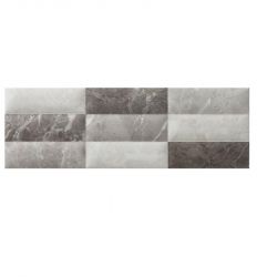 RLV Renoir Gris 20x60