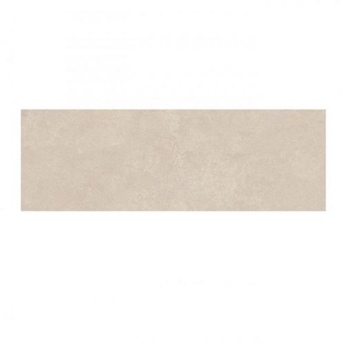 Travis Taupe 20x60