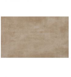 Vanguard Taupe 33.5x55