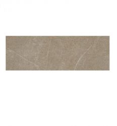 Sensi Taupe 25×75