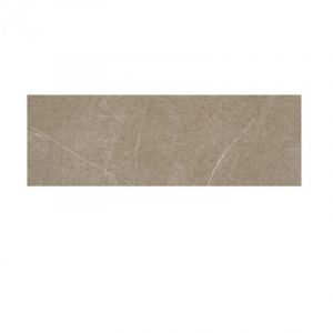 Sensi Taupe 25×75