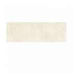 Botticino Beige 25×75