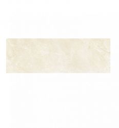 Botticino Beige 25×75