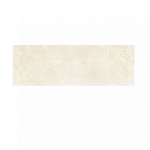 Botticino Beige 25×75