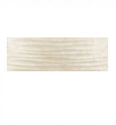 Botticino Onda Beige 25×75