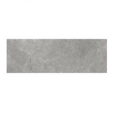 Storm Wall Grey 25x75