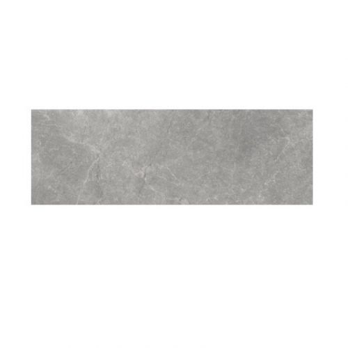 Storm Wall Grey 25x75