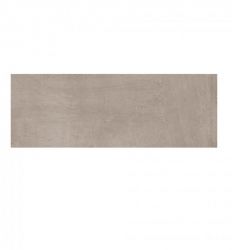 Stuc Taupe 25x70