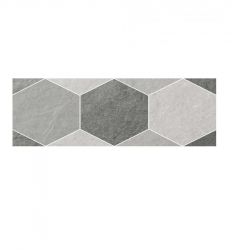 RLV. Natu Gris 20x60