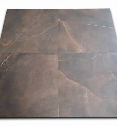 Emerita Dark 60x60