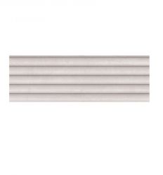 Escuda Way Ivory Rett 33x99