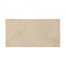 Cementina Beige 30.8x61.5