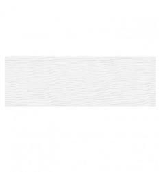 Palas Blanco Brillo 30x90 RC