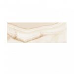 Rodas Light Beige 33.3x100