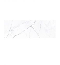 Elegance Marble White 33.3x100