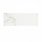 Varenna White Brillo 33.3x90