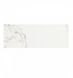 Varenna White Brillo 33.3x90