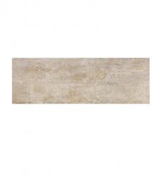 Habanera Beige 30x90