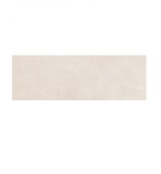 Terra Beige 30x90