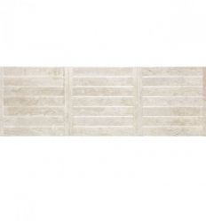 Habanera Decor Bone 30x90