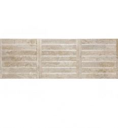 Habanera Decor Beige 30x90