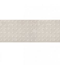 Decor Meraki Cream 33.3x90