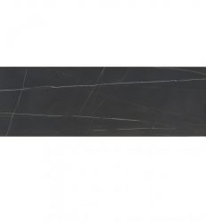 Durban Black Shine 30x90