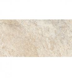 Stone Beige 30x60