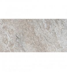 Stone Grey 30x60