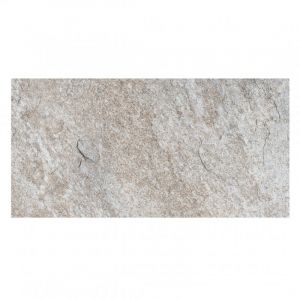 Stone Grey 30x60