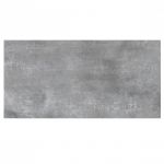 Misty Grey Satin Matt 60x120