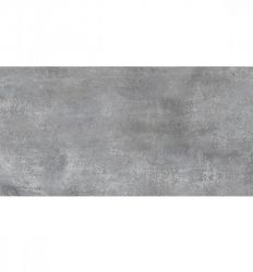 Misty Grey Satin Matt 60x120