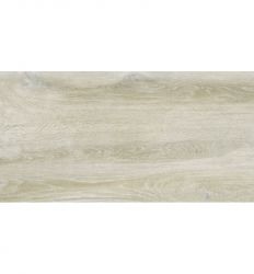 Forest Maple 30x60