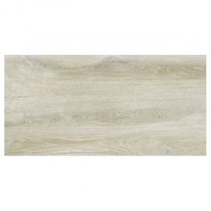 Forest Maple 30x60