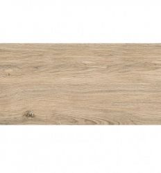 Tavola Crema 30x60