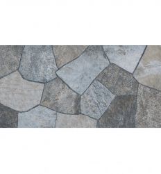 Calabria Grigio 30x60