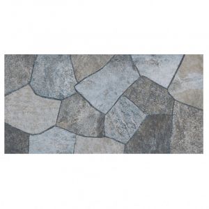 Calabria Grigio 30x60