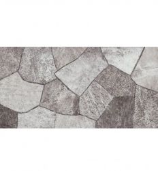 Calabria Grigio Scuro 30x60