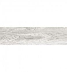 Driftwood Grey 15x60