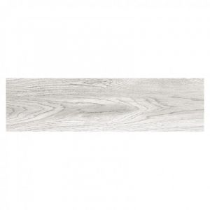 Driftwood Grey 15x60