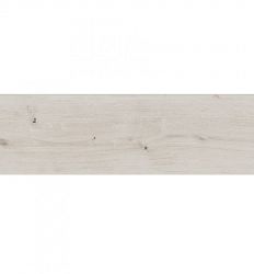 Wood Light Gray 18.5x59.8