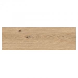 Orginal Wood Beige Matt 18.5x59.8 G1