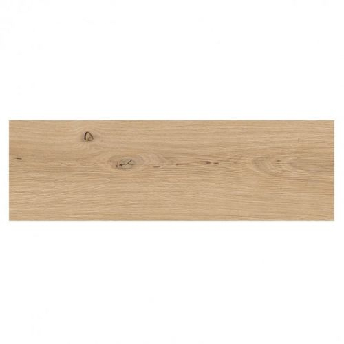 Orginal Wood Beige Matt 18.5x59.8 G1