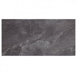 Noir Grey 29.7×59.8