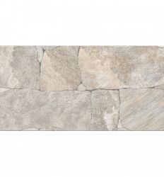 Basalt Beige 30×60