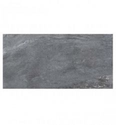 Sandstrom Grey Sugar 60x120