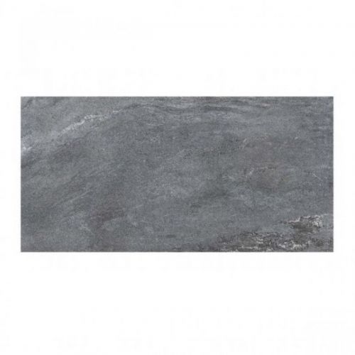 Sandstrom Grey Sugar 60x120