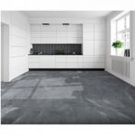 Sandstrom Grey Sugar 60x120