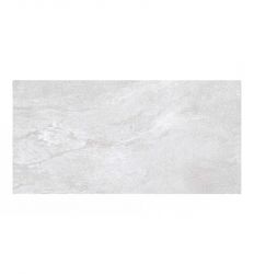 Sandstrom White Sugar 60x120